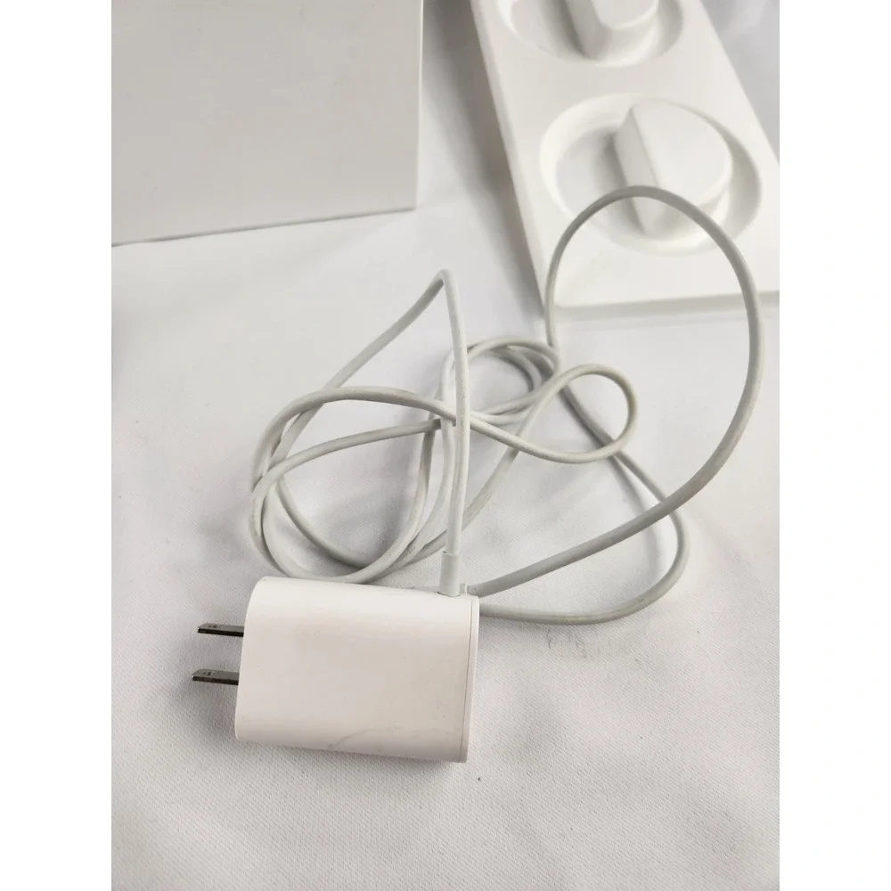Google Wifi 3-pack Mesh Wifi System‎ AC-1304